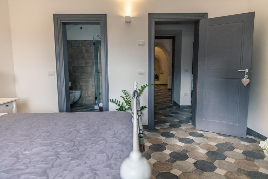 Marinella Suite Home Locorotondo Kültér fotó