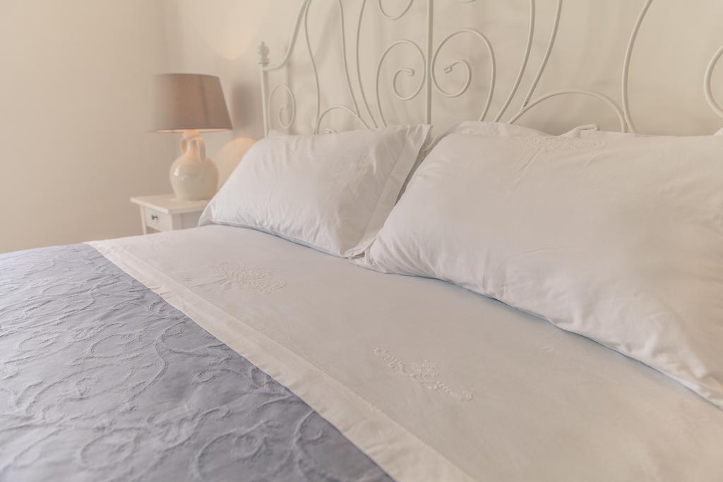 Marinella Suite Home Locorotondo Kültér fotó