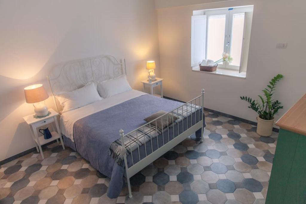 Marinella Suite Home Locorotondo Kültér fotó